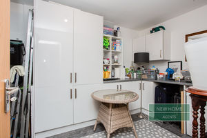 Photo 35- click for photo gallery